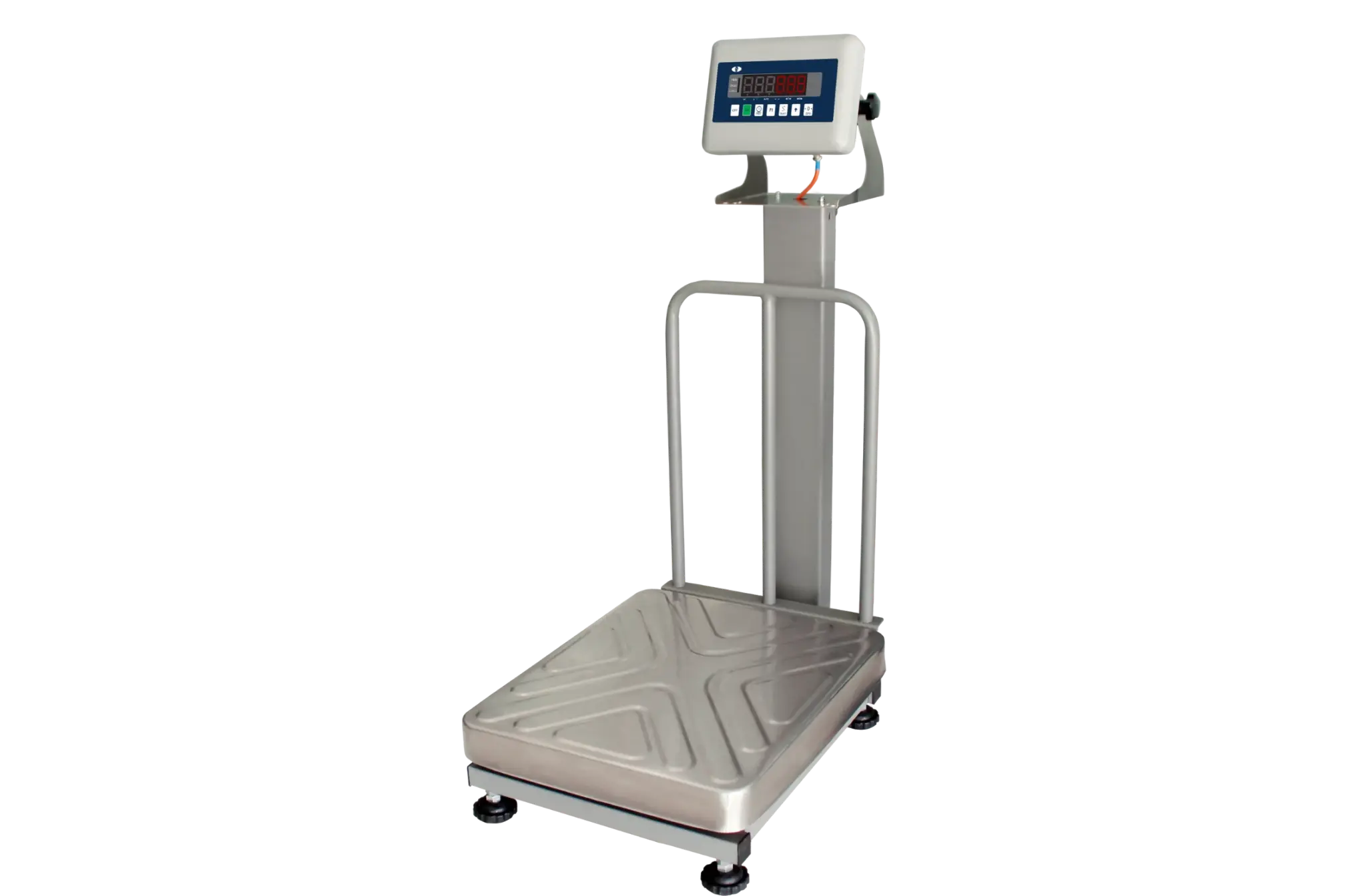 BenchScale